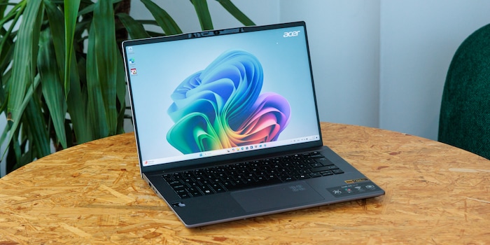 Jan Johannsen Jan Johannsen