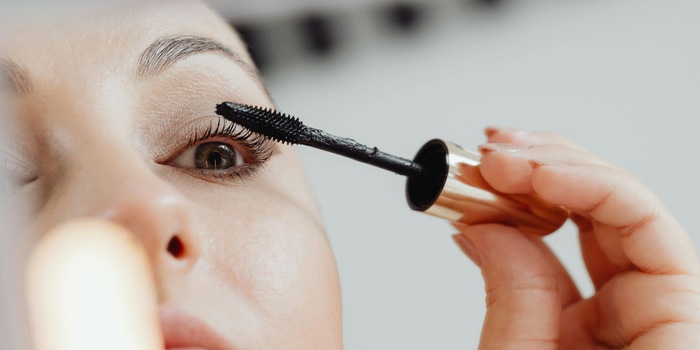 Kaboompics.com via Pexels