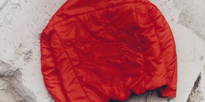 Arc'teryx