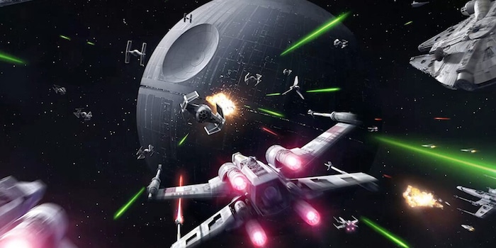 gamestar.de gamestar.de