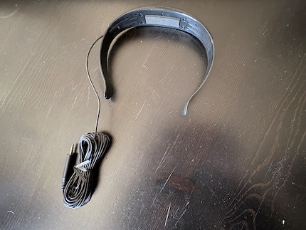 Adaptiq makes adjustments to your room.