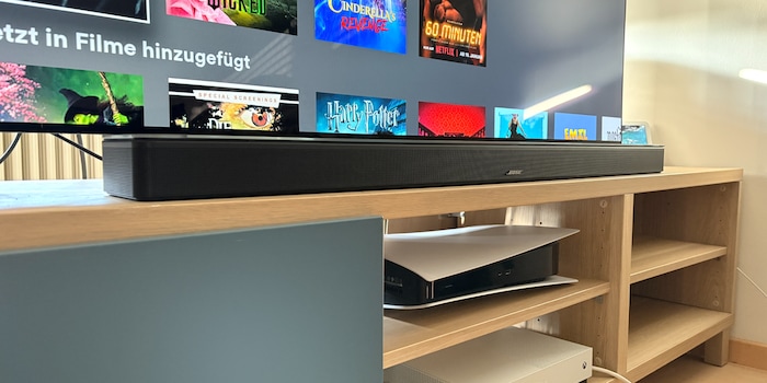 Florian Bodoky Florian Bodoky