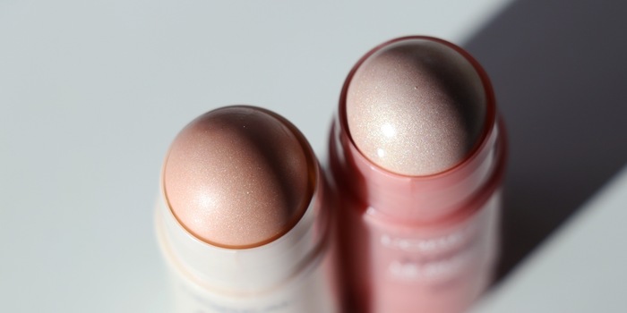 Natalie Hemengül Natalie Hemengül