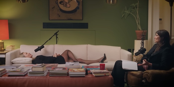 youtube.com/@Fashion_Neurosis youtube.com/@Fashion_Neurosis