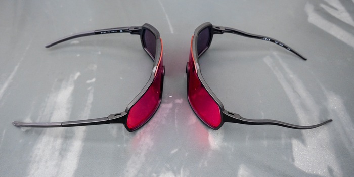 Patrick Bardelli Patrick Bardelli