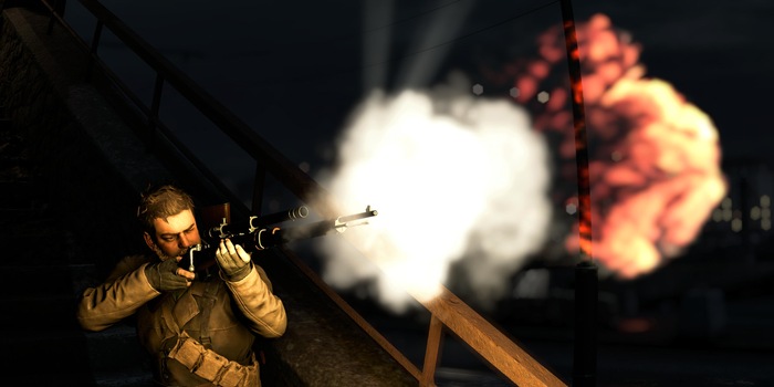 Florian Bodoky Florian Bodoky