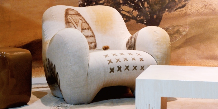 Pia Seidel Pia Seidel