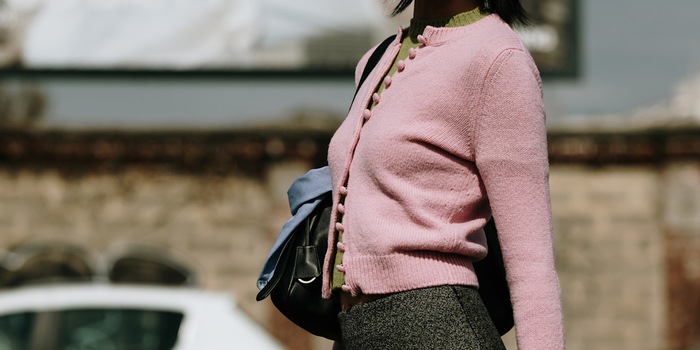 Spotlight/Launchmetrics Spotlight/Launchmetrics