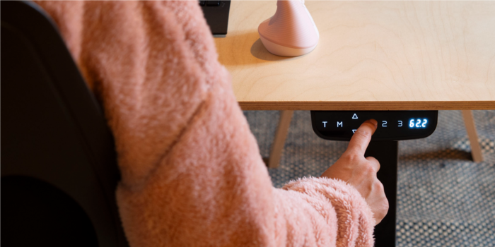 Stefanie Lechthaler Stefanie Lechthaler