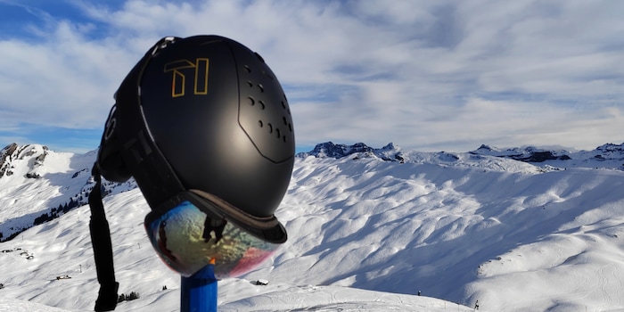 Patrick Bardelli Patrick Bardelli