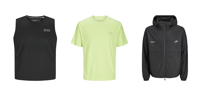 Jack & Jones Jack & Jones
