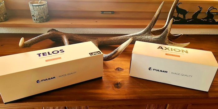 Claudio Viecelli Claudio Viecelli