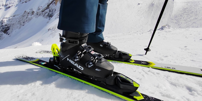 Patrick Bardelli Patrick Bardelli