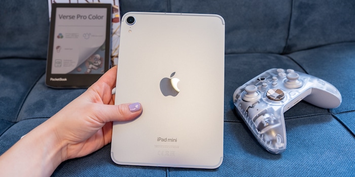 Michelle Brändle Michelle Brändle