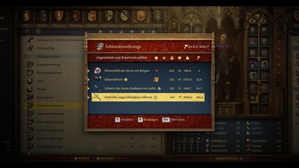 Réparer soi-même son équipement ne fonctionne pas seulement partout, c'est aussi plus économique.