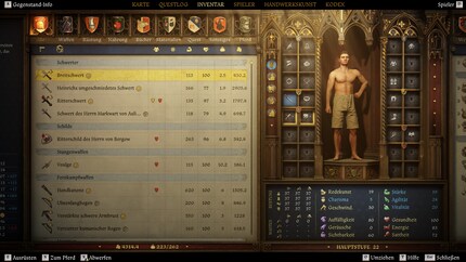 Comme au supermarché, la règle est la même : Regardez toujours la date d'expiration.