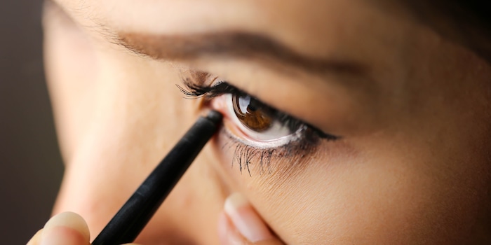 Shutterstock Shutterstock