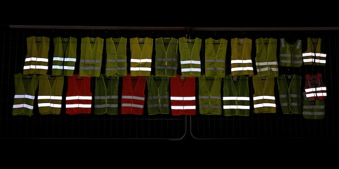 Presse ADAC Presse ADAC