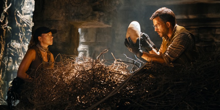 Universal Studios Universal Studios