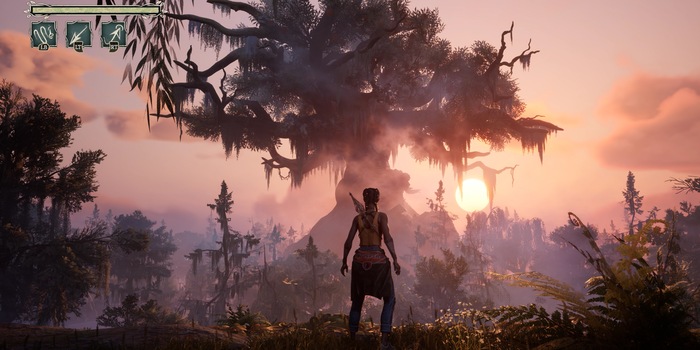 Compulsion Games Compulsion Games