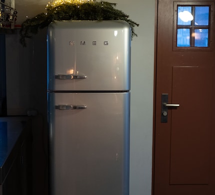 This is how big Tom Holland is.