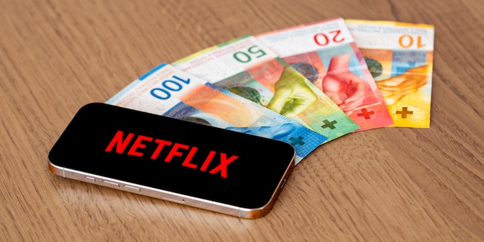 Samuel Buchmann Samuel Buchmann