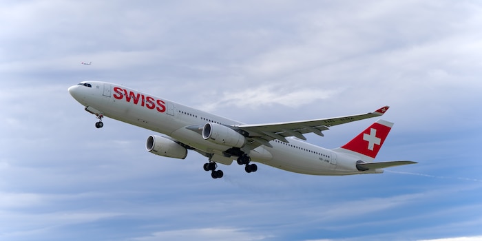 Shutterstock Shutterstock