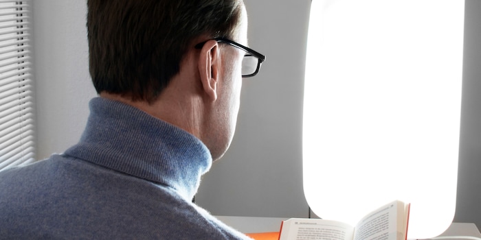 PhotoSGH/Shutterstock PhotoSGH/Shutterstock