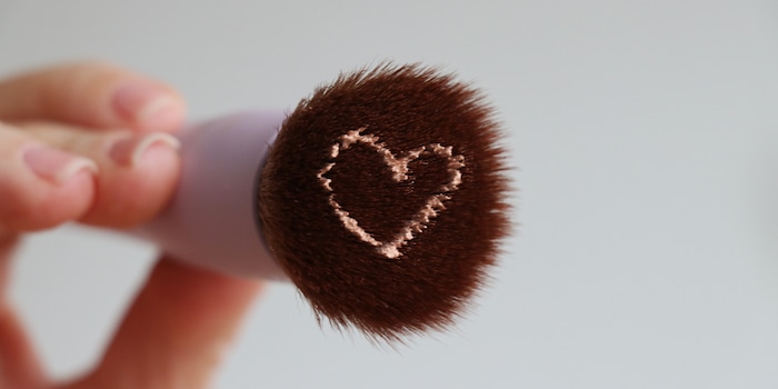 Natalie Hemengül Natalie Hemengül