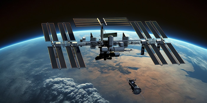 Shutterstock/Meccanica Shutterstock/Meccanica