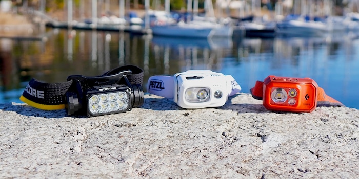 Lorenz Keller Lorenz Keller