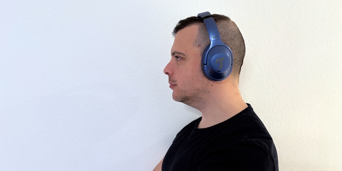 Florian Bodoky Florian Bodoky