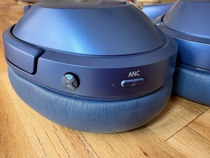 Le joystick est un cas à part.