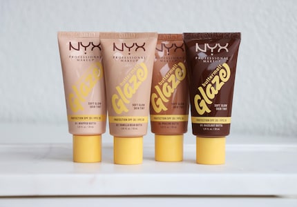 Le produit est vegan et non testé sur les animaux (certifié Peta).