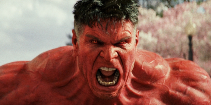 Disney / Marvel Studios Disney / Marvel Studios