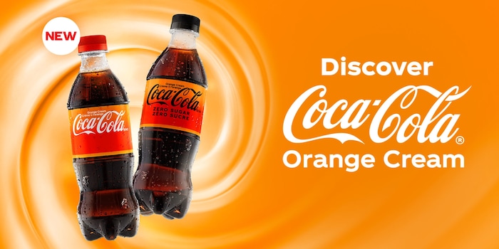 The Coca-Cola Company The Coca-Cola Company