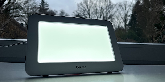 Anna Sandner Anna Sandner