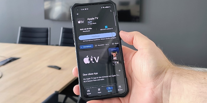 Debora Pape Debora Pape