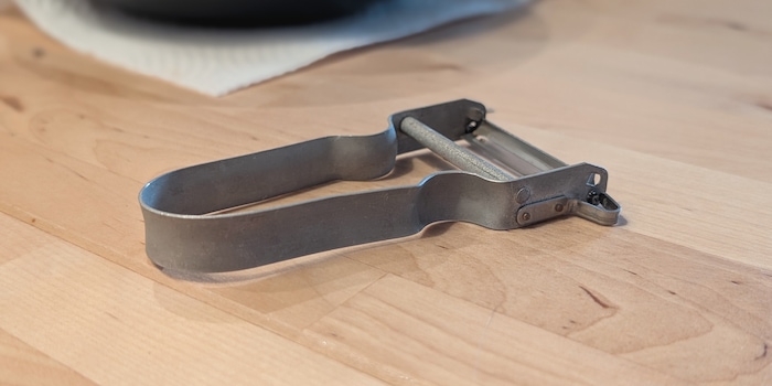 Luca Fontana Luca Fontana