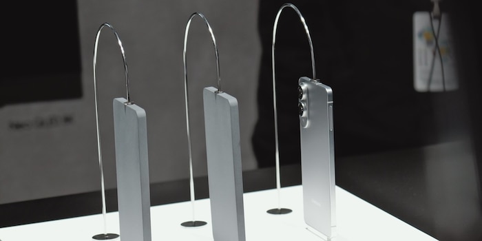 Rafael Zeier Rafael Zeier