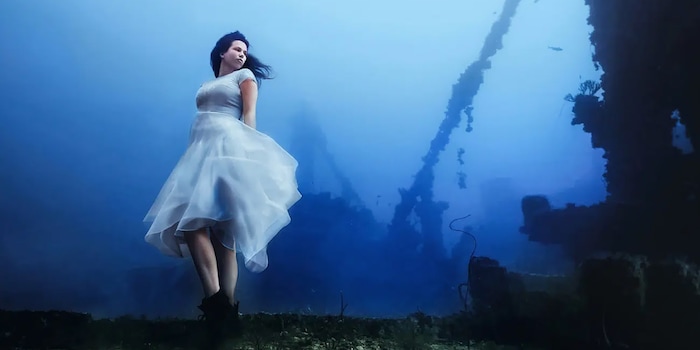 Steven Haining Steven Haining