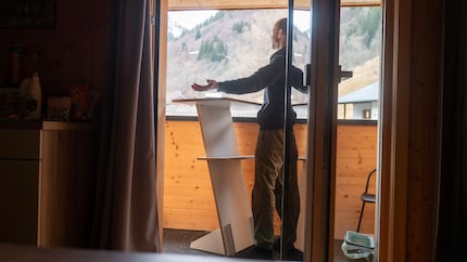 Ladies and gentlemen, let's get to the bottom line.