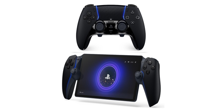 Sony Sony