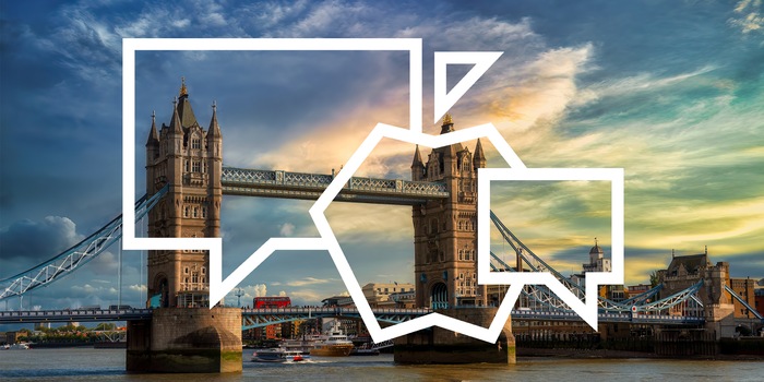 Shutterstock Shutterstock