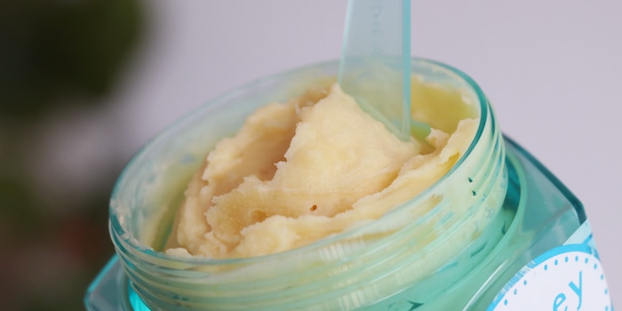 Natalie Hemengül Natalie Hemengül