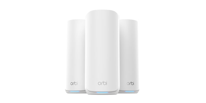 Netgear Netgear