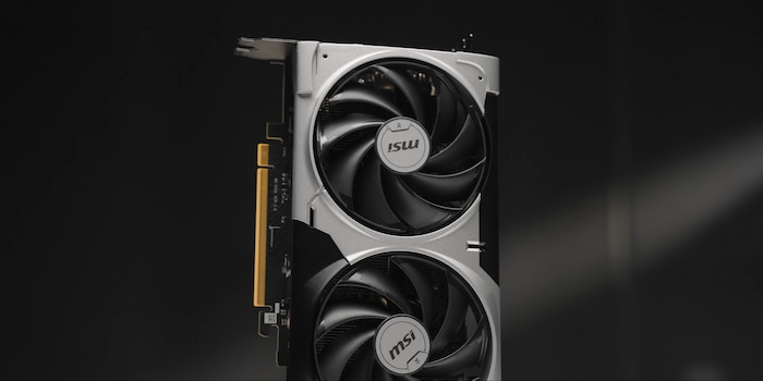 YouTube / optimum YouTube / optimum