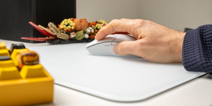 Kevin Hofer Kevin Hofer