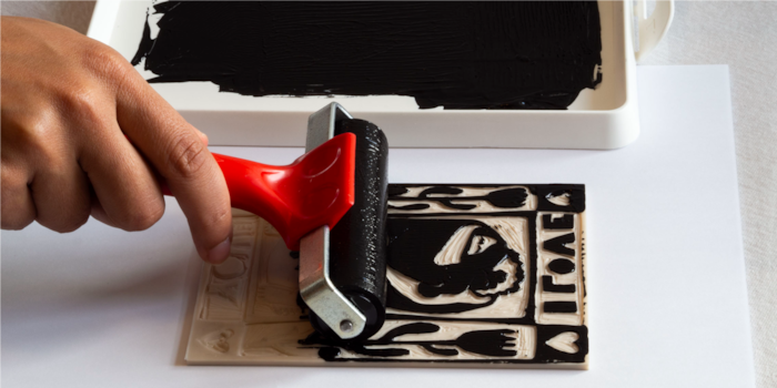 Stefanie Lechthaler Stefanie Lechthaler