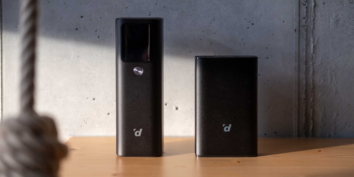 Simon Balissat Simon Balissat